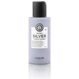 Maria Nila Sheer Silver Conditioner - 100 ml