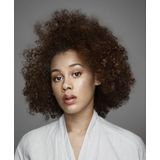 Maria Nila - Head & Hair Heal Shampoo - 350 ml