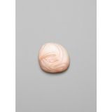 Maria Nila - Head & Hair Heal Shampoo - 350 ml