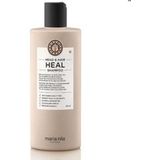 Maria Nila - Head & Hair Heal Shampoo - 350 ml