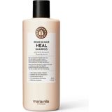 Maria Nila - Head & Hair Heal Shampoo - 350 ml