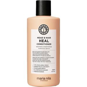 Maria Nila Head & Hair Heal Conditioner