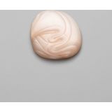 Maria Nila - Head & Hair Heal Shampoo - 1000 ml