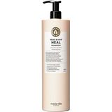 Maria Nila - Head & Hair Heal Shampoo - 1000 ml
