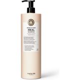 Maria Nila - Head & Hair Heal Shampoo - 1000 ml