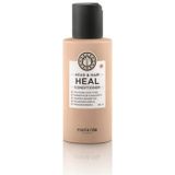 Maria Nila - Head & Hair Heal Conditioner - 1000 ml