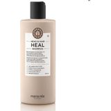 Maria Nila - Head & Hair Heal Shampoo - 100 ml