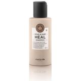 Maria Nila - Head & Hair Heal Shampoo - 100 ml