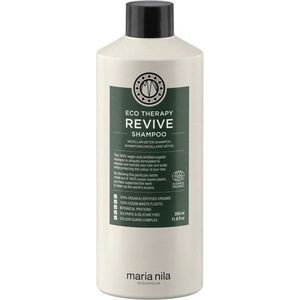 Maria Nila Eco Therapy Revive Shampoo 350 ml