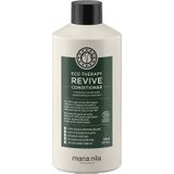 Maria Nila - Eco Therapy Revive Conditioner - 300ml