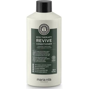 Eco Therapy Revive Conditioner