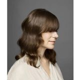 MARIA NILA Eco Therapy Revive Hair Masque 250 ml