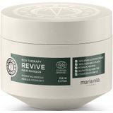 MARIA NILA Eco Therapy Revive Hair Masque 250 ml
