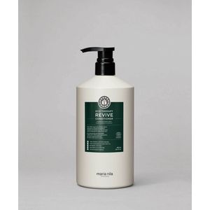 Maria Nila - Eco Therapy Revive - Conditioner - Vegan - Hydratatie