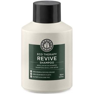 Maria Nila Eco Therapy Revive Shampoo 100 ml