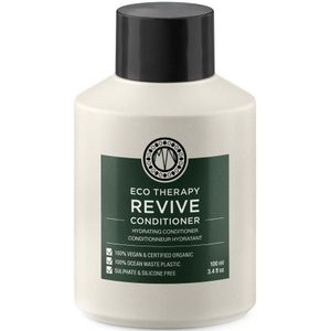 Maria Nila - Eco Therapy Revive - Conditioner - 100ml - Vegan - Cruelty Free