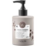 Maria Nila - Colour Refresh - 300ml - Cacao Intense 4.10