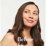 Maria Nila - Colour Refresh - 300ml - Autumn Red 6.60