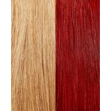 Maria Nila - Colour Refresh - 300ml - Autumn Red 6.60