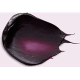 Maria Nila - Colour Refresh - 300ml - Vivid Violet 0,22