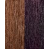 Maria Nila - Colour Refresh - 300ml - Vivid Violet 0,22