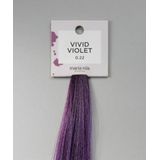 Maria Nila Colour Refresh 0.22 Vivid Violet - 300ml