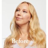 Maria Nila - Colour Refresh - 300ml - Vivid Violet 0,22