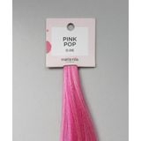 Maria Nila Color Refresh, Pink Pop, 1-pack (1 x 300 ml)