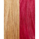 Maria Nila - Colour Refresh - 300ml -Pink Pop 0,06