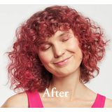 Maria Nila - Colour Refresh - 300ml -Pink Pop 0,06