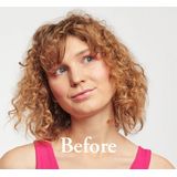 Maria Nila - Colour Refresh - 300ml -Pink Pop 0,06