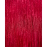Maria Nila Colour Refresh Farbmaske Bright Red 0.66 300 ml