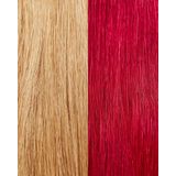 Maria Nila - Colour Refresh - 300ml - Bright Red 0.66