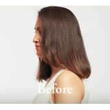 Maria Nila - Colour Refresh - 300ml - Bright Red 0.66