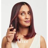 Maria Nila - Colour Refresh - 300ml - Bright Red 0.66