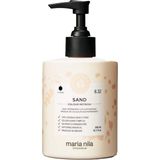 Maria Nila - Colour Refresh - 300ml - Bright Red 0.66