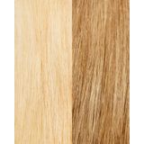 Maria Nila - Colour Refresh - 300ml - Sand 8,32