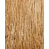 Maria Nila - Colour Refresh - 300ml - Sand 8,32