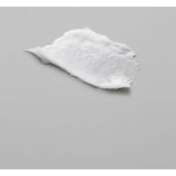 Maria Nila - Colour Refresh - 300ml - White Mix 0.00