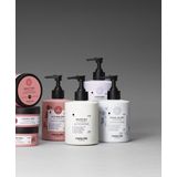 Maria Nila - Colour Refresh - 300ml - White Mix 0.00