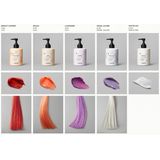 Maria Nila - Colour Refresh - 300ml - White Mix 0.00