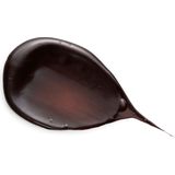 Maria Nila - Colour Refresh - 300ml - Cacao 6.00