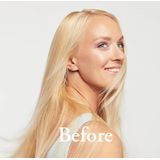 Maria Nila - Colour Refresh - 300ml - Lavender - Vegan - Semi-permanent