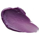 Maria Nila Colour Refresh Lavender, 300 ml, een revolutionair kleurmasker voor het opfrissen en intensiveren van de haarkleur