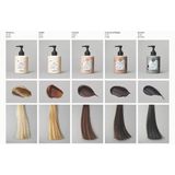 Maria Nila Color Refresh Lavendel Haarmaske 300 ml