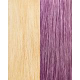 Maria Nila - Colour Refresh - 300ml - Lavender - Vegan - Semi-permanent