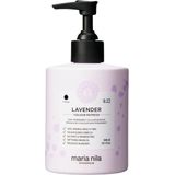 Maria Nila - Colour Refresh - 300ml - Lavender - Vegan - Semi-permanent