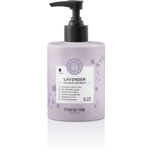 Maria Nila Colour Refresh 9.22 Lavender 300 ml