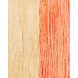 Maria Nila - Colour Refresh - Crèmespoeling - 300ml - pH Level 5.0 - 5.5