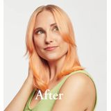 Maria Nila - Colour Refresh - Crèmespoeling - 300ml - pH Level 5.0 - 5.5